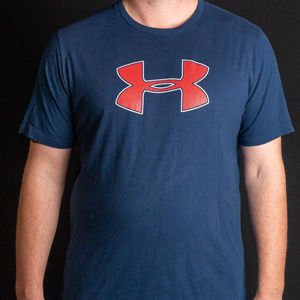 Mens T Shirt